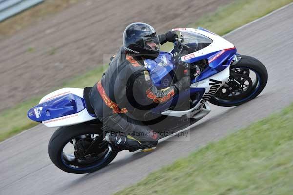 enduro digital images, endurodigitalimages, event digital images, eventdigitalimages, no limits, peter wileman photography, racing digital images, trackday digital images, trackday photos, vmcc banbury run