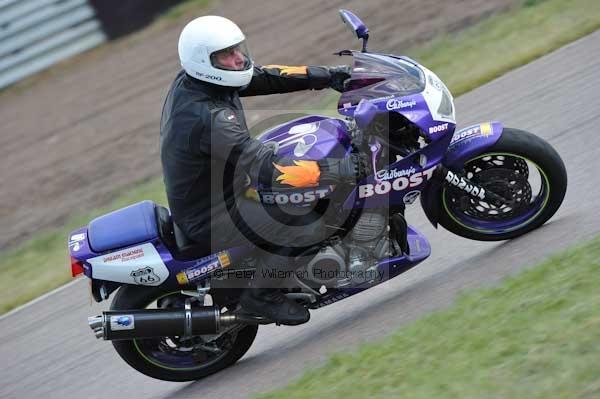 enduro digital images, endurodigitalimages, event digital images, eventdigitalimages, no limits, peter wileman photography, racing digital images, trackday digital images, trackday photos, vmcc banbury run