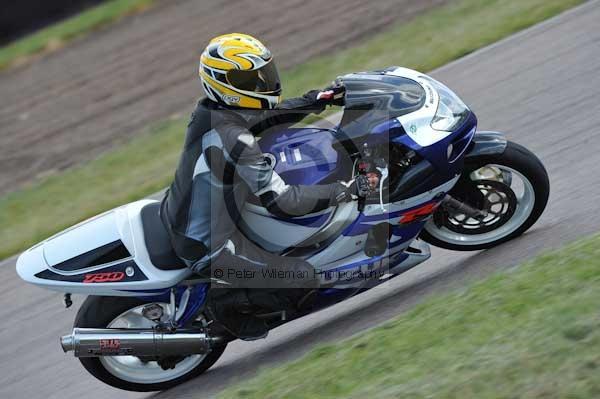 enduro digital images, endurodigitalimages, event digital images, eventdigitalimages, no limits, peter wileman photography, racing digital images, trackday digital images, trackday photos, vmcc banbury run