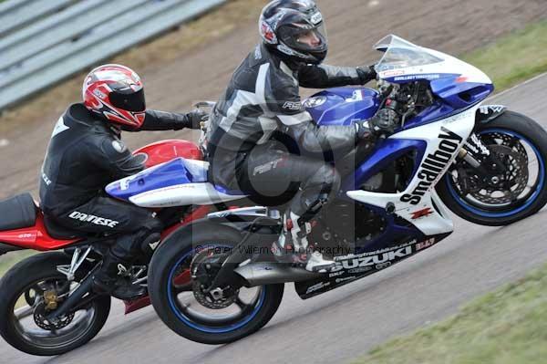 enduro digital images, endurodigitalimages, event digital images, eventdigitalimages, no limits, peter wileman photography, racing digital images, trackday digital images, trackday photos, vmcc banbury run