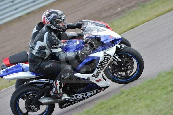 enduro digital images, endurodigitalimages, event digital images, eventdigitalimages, no limits, peter wileman photography, racing digital images, trackday digital images, trackday photos, vmcc banbury run