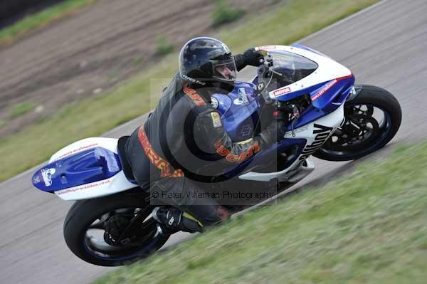 enduro digital images, endurodigitalimages, event digital images, eventdigitalimages, no limits, peter wileman photography, racing digital images, trackday digital images, trackday photos, vmcc banbury run