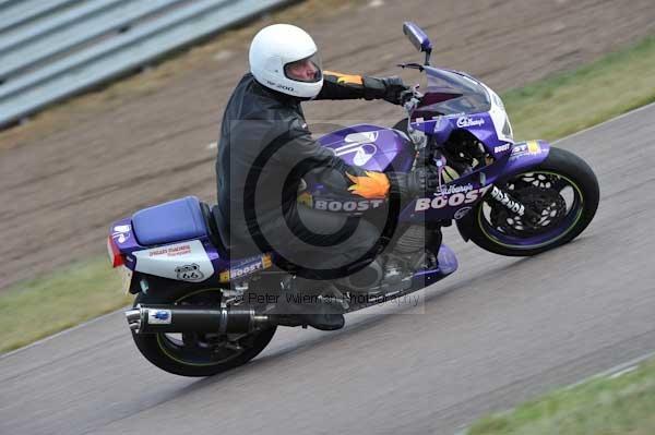 enduro digital images, endurodigitalimages, event digital images, eventdigitalimages, no limits, peter wileman photography, racing digital images, trackday digital images, trackday photos, vmcc banbury run