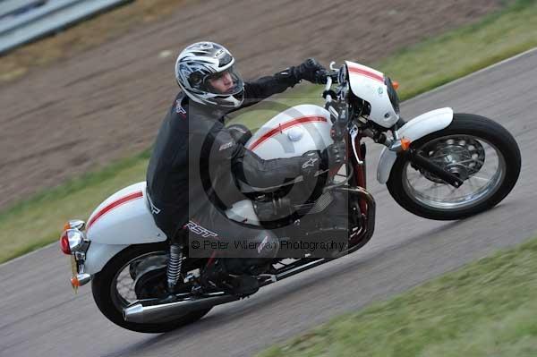 enduro digital images, endurodigitalimages, event digital images, eventdigitalimages, no limits, peter wileman photography, racing digital images, trackday digital images, trackday photos, vmcc banbury run