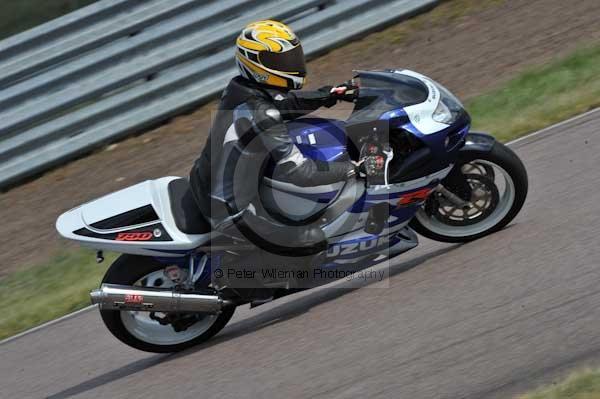 enduro digital images, endurodigitalimages, event digital images, eventdigitalimages, no limits, peter wileman photography, racing digital images, trackday digital images, trackday photos, vmcc banbury run