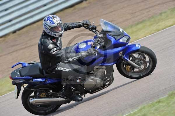 enduro digital images, endurodigitalimages, event digital images, eventdigitalimages, no limits, peter wileman photography, racing digital images, trackday digital images, trackday photos, vmcc banbury run