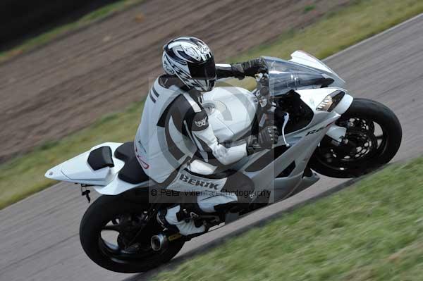 enduro digital images, endurodigitalimages, event digital images, eventdigitalimages, no limits, peter wileman photography, racing digital images, trackday digital images, trackday photos, vmcc banbury run