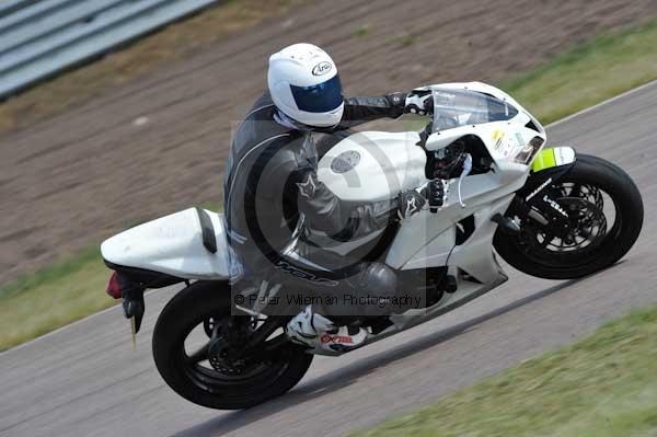 enduro digital images, endurodigitalimages, event digital images, eventdigitalimages, no limits, peter wileman photography, racing digital images, trackday digital images, trackday photos, vmcc banbury run