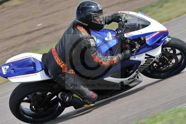 enduro digital images, endurodigitalimages, event digital images, eventdigitalimages, no limits, peter wileman photography, racing digital images, trackday digital images, trackday photos, vmcc banbury run
