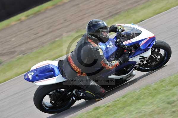enduro digital images, endurodigitalimages, event digital images, eventdigitalimages, no limits, peter wileman photography, racing digital images, trackday digital images, trackday photos, vmcc banbury run