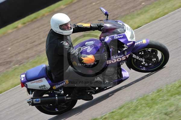 enduro digital images, endurodigitalimages, event digital images, eventdigitalimages, no limits, peter wileman photography, racing digital images, trackday digital images, trackday photos, vmcc banbury run