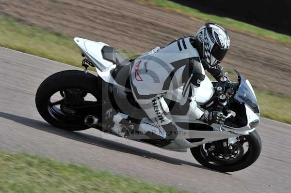 enduro digital images, endurodigitalimages, event digital images, eventdigitalimages, no limits, peter wileman photography, racing digital images, trackday digital images, trackday photos, vmcc banbury run