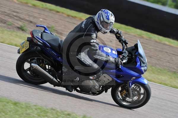 enduro digital images, endurodigitalimages, event digital images, eventdigitalimages, no limits, peter wileman photography, racing digital images, trackday digital images, trackday photos, vmcc banbury run