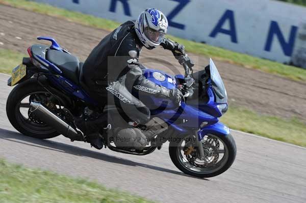 enduro digital images, endurodigitalimages, event digital images, eventdigitalimages, no limits, peter wileman photography, racing digital images, trackday digital images, trackday photos, vmcc banbury run
