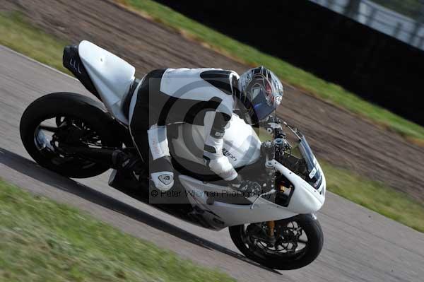 enduro digital images, endurodigitalimages, event digital images, eventdigitalimages, no limits, peter wileman photography, racing digital images, trackday digital images, trackday photos, vmcc banbury run