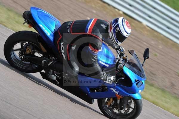 enduro digital images, endurodigitalimages, event digital images, eventdigitalimages, no limits, peter wileman photography, racing digital images, trackday digital images, trackday photos, vmcc banbury run