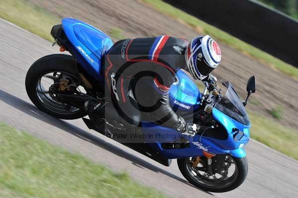 enduro digital images, endurodigitalimages, event digital images, eventdigitalimages, no limits, peter wileman photography, racing digital images, trackday digital images, trackday photos, vmcc banbury run