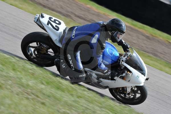 enduro digital images, endurodigitalimages, event digital images, eventdigitalimages, no limits, peter wileman photography, racing digital images, trackday digital images, trackday photos, vmcc banbury run