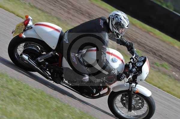 enduro digital images, endurodigitalimages, event digital images, eventdigitalimages, no limits, peter wileman photography, racing digital images, trackday digital images, trackday photos, vmcc banbury run