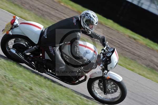enduro digital images, endurodigitalimages, event digital images, eventdigitalimages, no limits, peter wileman photography, racing digital images, trackday digital images, trackday photos, vmcc banbury run