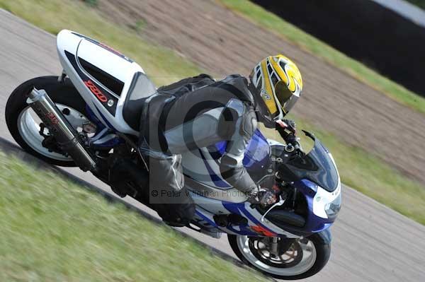 enduro digital images, endurodigitalimages, event digital images, eventdigitalimages, no limits, peter wileman photography, racing digital images, trackday digital images, trackday photos, vmcc banbury run