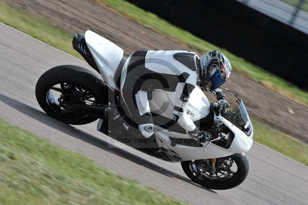 enduro digital images, endurodigitalimages, event digital images, eventdigitalimages, no limits, peter wileman photography, racing digital images, trackday digital images, trackday photos, vmcc banbury run