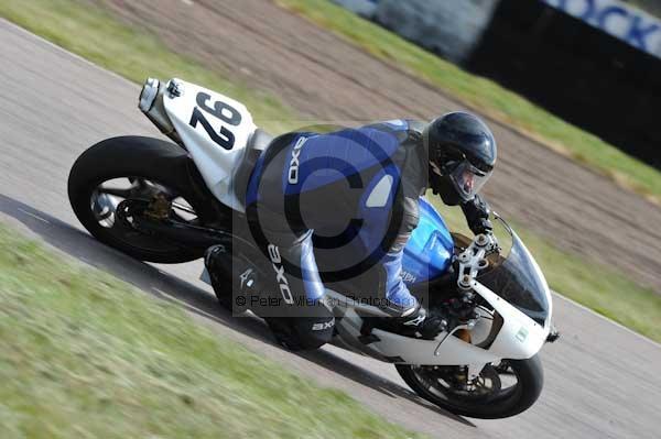 enduro digital images, endurodigitalimages, event digital images, eventdigitalimages, no limits, peter wileman photography, racing digital images, trackday digital images, trackday photos, vmcc banbury run