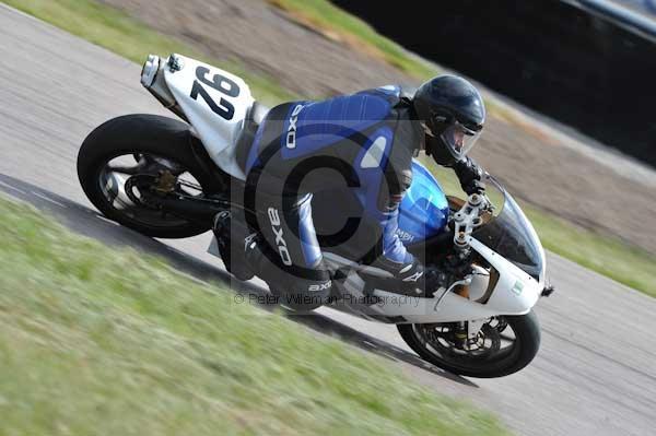 enduro digital images, endurodigitalimages, event digital images, eventdigitalimages, no limits, peter wileman photography, racing digital images, trackday digital images, trackday photos, vmcc banbury run