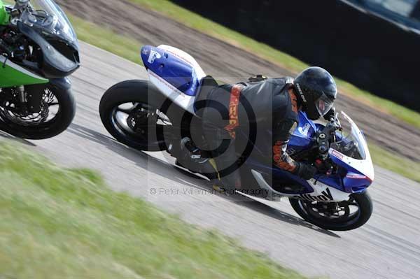 enduro digital images, endurodigitalimages, event digital images, eventdigitalimages, no limits, peter wileman photography, racing digital images, trackday digital images, trackday photos, vmcc banbury run