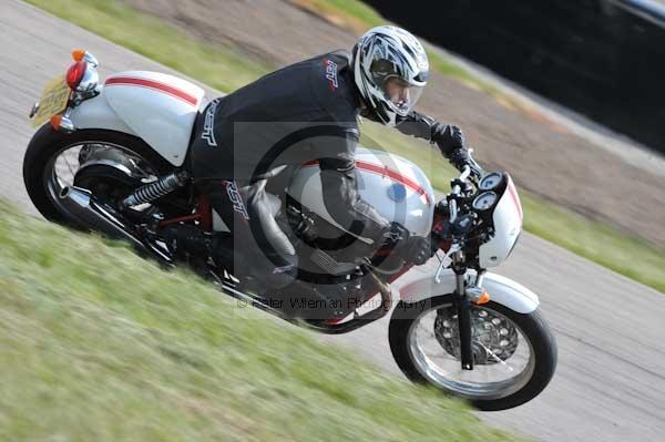 enduro digital images, endurodigitalimages, event digital images, eventdigitalimages, no limits, peter wileman photography, racing digital images, trackday digital images, trackday photos, vmcc banbury run