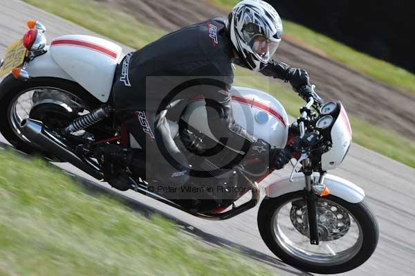 enduro digital images, endurodigitalimages, event digital images, eventdigitalimages, no limits, peter wileman photography, racing digital images, trackday digital images, trackday photos, vmcc banbury run