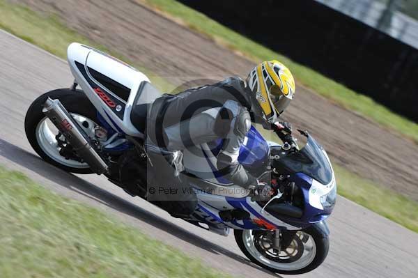 enduro digital images, endurodigitalimages, event digital images, eventdigitalimages, no limits, peter wileman photography, racing digital images, trackday digital images, trackday photos, vmcc banbury run