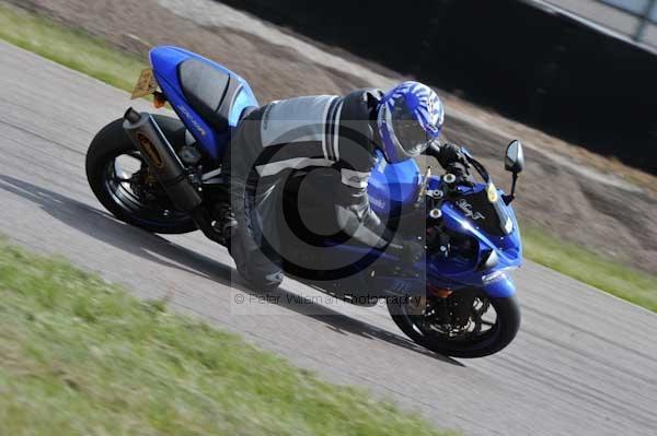 enduro digital images, endurodigitalimages, event digital images, eventdigitalimages, no limits, peter wileman photography, racing digital images, trackday digital images, trackday photos, vmcc banbury run