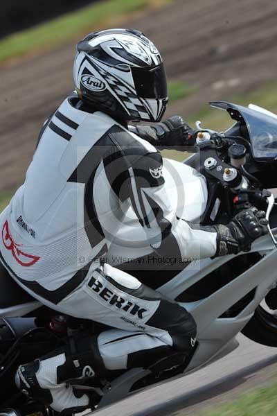 enduro digital images, endurodigitalimages, event digital images, eventdigitalimages, no limits, peter wileman photography, racing digital images, trackday digital images, trackday photos, vmcc banbury run