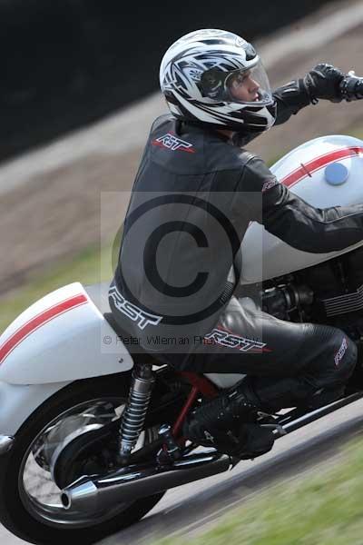 enduro digital images, endurodigitalimages, event digital images, eventdigitalimages, no limits, peter wileman photography, racing digital images, trackday digital images, trackday photos, vmcc banbury run