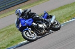 enduro-digital-images,-endurodigitalimages,-event-digital-images,-eventdigitalimages,-no-limits,-peter-wileman-photography,-racing-digital-images,-trackday-digital-images,-trackday-photos,-vmcc-banbury-run
