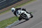 enduro-digital-images,-endurodigitalimages,-event-digital-images,-eventdigitalimages,-no-limits,-peter-wileman-photography,-racing-digital-images,-trackday-digital-images,-trackday-photos,-vmcc-banbury-run