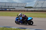 enduro-digital-images,-endurodigitalimages,-event-digital-images,-eventdigitalimages,-no-limits,-peter-wileman-photography,-racing-digital-images,-trackday-digital-images,-trackday-photos,-vmcc-banbury-run