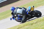 enduro-digital-images,-endurodigitalimages,-event-digital-images,-eventdigitalimages,-no-limits,-peter-wileman-photography,-racing-digital-images,-trackday-digital-images,-trackday-photos,-vmcc-banbury-run