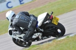 enduro-digital-images,-endurodigitalimages,-event-digital-images,-eventdigitalimages,-no-limits,-peter-wileman-photography,-racing-digital-images,-trackday-digital-images,-trackday-photos,-vmcc-banbury-run