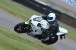 NOVICE BLUE/WHITE BIKES