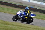 enduro-digital-images,-endurodigitalimages,-event-digital-images,-eventdigitalimages,-no-limits,-peter-wileman-photography,-racing-digital-images,-trackday-digital-images,-trackday-photos,-vmcc-banbury-run