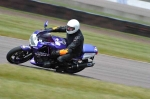 enduro-digital-images,-endurodigitalimages,-event-digital-images,-eventdigitalimages,-no-limits,-peter-wileman-photography,-racing-digital-images,-trackday-digital-images,-trackday-photos,-vmcc-banbury-run