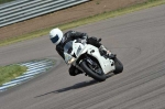 enduro-digital-images,-endurodigitalimages,-event-digital-images,-eventdigitalimages,-no-limits,-peter-wileman-photography,-racing-digital-images,-trackday-digital-images,-trackday-photos,-vmcc-banbury-run