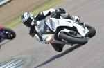 enduro-digital-images,-endurodigitalimages,-event-digital-images,-eventdigitalimages,-no-limits,-peter-wileman-photography,-racing-digital-images,-trackday-digital-images,-trackday-photos,-vmcc-banbury-run