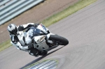 enduro-digital-images,-endurodigitalimages,-event-digital-images,-eventdigitalimages,-no-limits,-peter-wileman-photography,-racing-digital-images,-trackday-digital-images,-trackday-photos,-vmcc-banbury-run