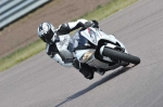 enduro-digital-images,-endurodigitalimages,-event-digital-images,-eventdigitalimages,-no-limits,-peter-wileman-photography,-racing-digital-images,-trackday-digital-images,-trackday-photos,-vmcc-banbury-run