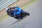 enduro-digital-images,-endurodigitalimages,-event-digital-images,-eventdigitalimages,-no-limits,-peter-wileman-photography,-racing-digital-images,-trackday-digital-images,-trackday-photos,-vmcc-banbury-run