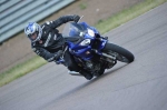 enduro-digital-images,-endurodigitalimages,-event-digital-images,-eventdigitalimages,-no-limits,-peter-wileman-photography,-racing-digital-images,-trackday-digital-images,-trackday-photos,-vmcc-banbury-run
