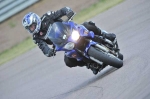 enduro-digital-images,-endurodigitalimages,-event-digital-images,-eventdigitalimages,-no-limits,-peter-wileman-photography,-racing-digital-images,-trackday-digital-images,-trackday-photos,-vmcc-banbury-run